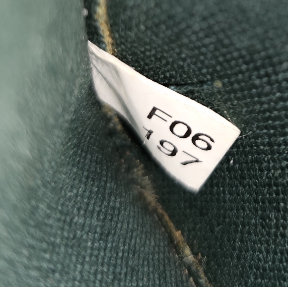 Marc Jacobs Black Quilted Tote Bag - Picture 12 of 15